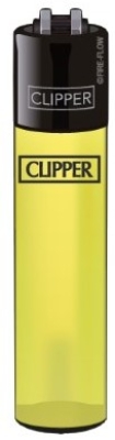 clipper-feuerzeug-translucent-branded-6v8